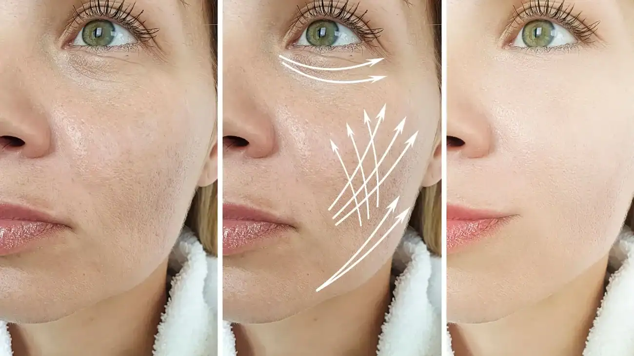 Can One Treatment Really Tackle More Than One Skin Concern Southsea?