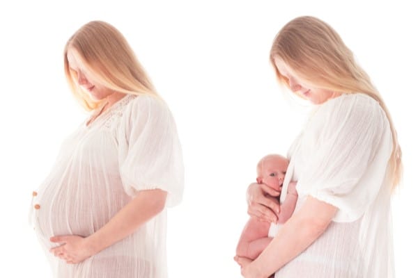 Why Are More People Choosing Non-Surgical Treatments Today Southsea?
