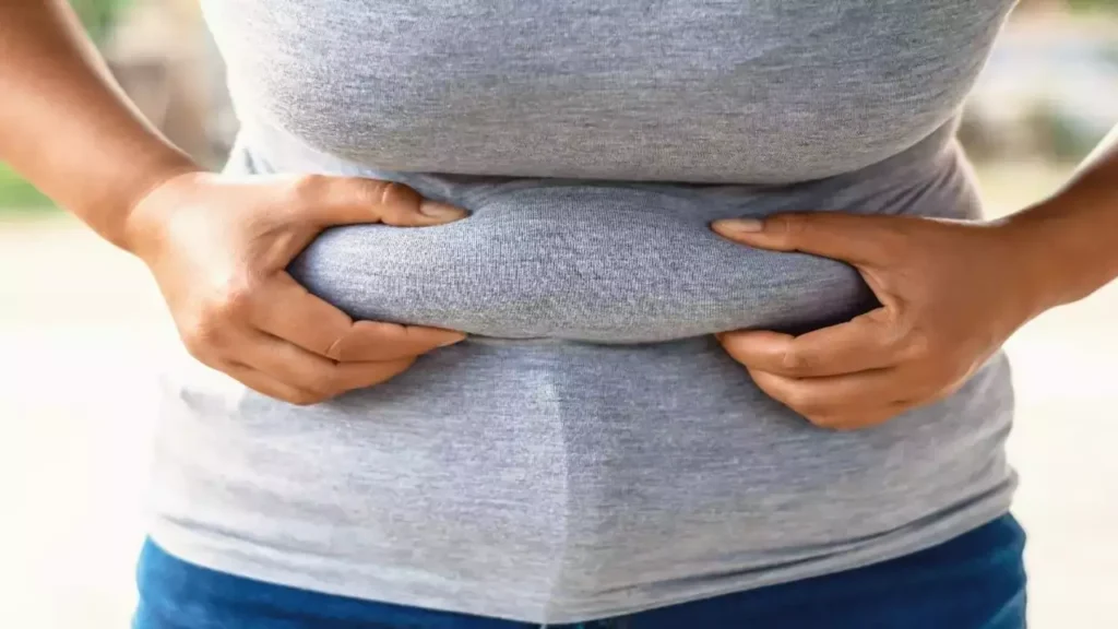 Why Do We Struggle with Stubborn Fat Despite Healthy Habits Southsea